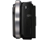 Sony NEX5RK - 1397993 - zdjęcie 6